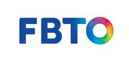 Logo zorgverzekeraar FBTO