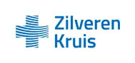 Logo zorgverzekeraar Zilveren Kruis