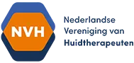 Logo NVH