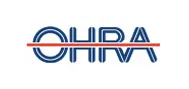 Logo zorgverzekeraar OHRA